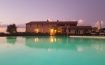 Casanova di Neri Wine Relais Montalcino