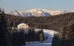 Meltar Boutique Hotel Asiago