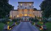 Byblos Art Hotel Villa Amistà Verona