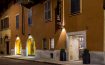 Montenapoleone Suites Milan