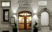 Albergo Cesari Rome