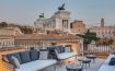 Otivm Hotel Rome