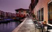 Hotel L'Orologio Venice
