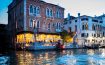 Palazzo Stern Venice