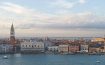 Hotel Savoia & Jolanda Venice