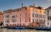 Ca Sagredo Venice