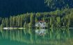 Hotel Seehaus Anterselva