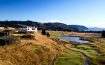 The Kinloch Manor