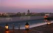 Heure Bleue Palais Essaouira