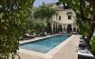La Villa des Orangers Marrakech
