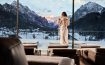 Excelsior Dolomites Life Resort