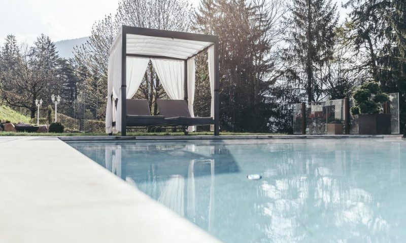 Engel Gourmet Hotel & Spa