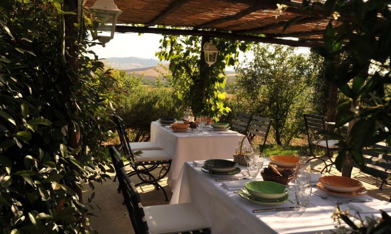 Podere L