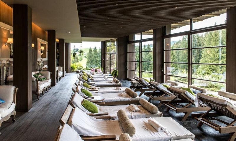 Meltar Boutique Hotel Asiago