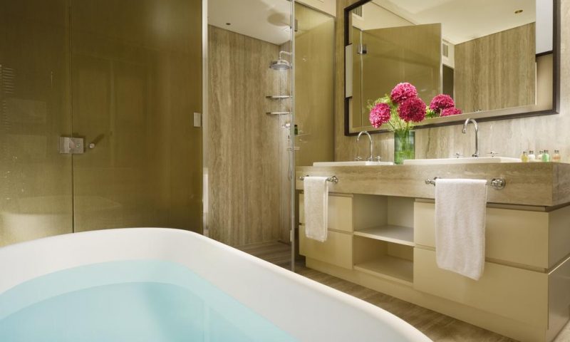 Hotel Margutta 19 Rome