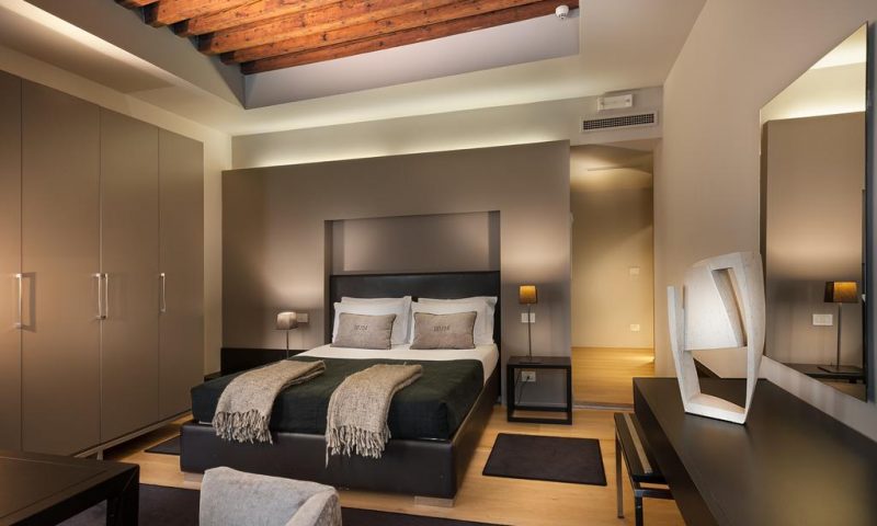 Charming House DD724 Venice