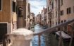 Liassidi Wellness Suites Venice