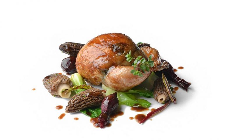 Locanda Le Piazze Chianti