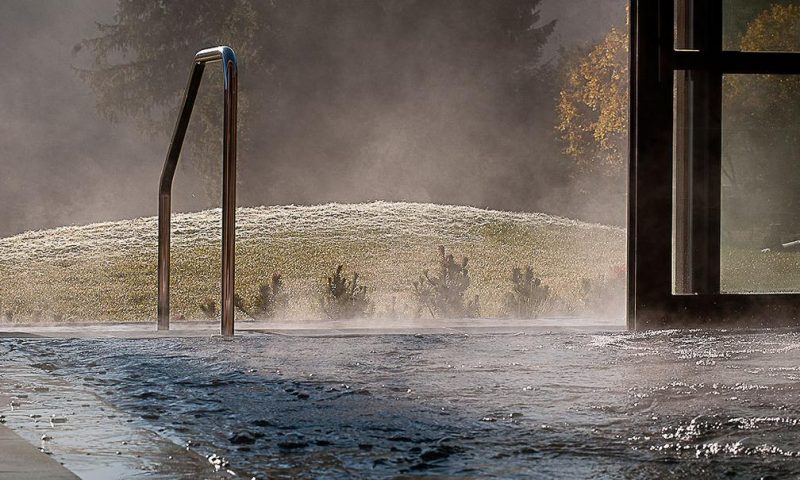 Meltar Boutique Hotel Asiago