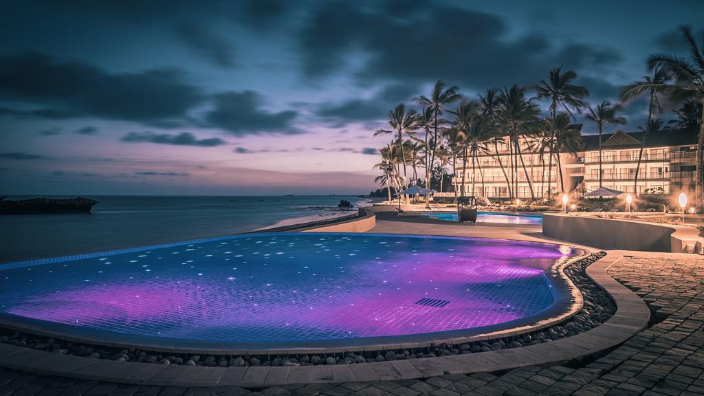 Hemingways Watamu
