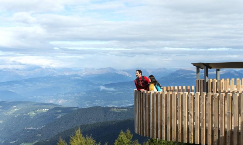 Engel Gourmet Hotel & Spa