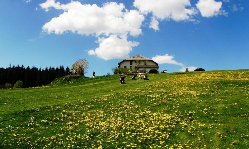 Meltar Boutique Hotel Asiago