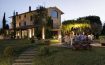 Tenuta San Masseo Assisi