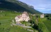 Schloss Englar