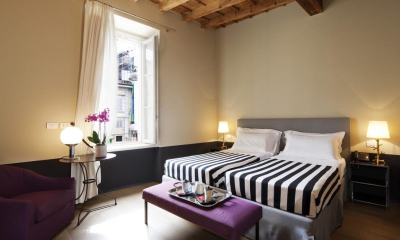 Maison Borella Milan