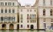 Palazzina Grassi Venice