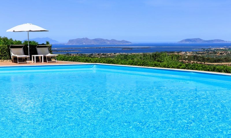 Baglio Oneto Marsala