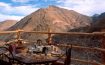 Kasbah du Toubkal