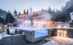 Hotel Cristallo Corvara Alta Badia