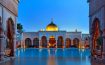 Palais Namaskar Marrakech - Morocco