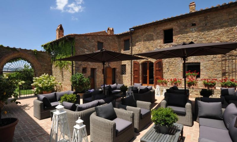 Podere L