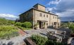 Locanda Le Piazze Chianti