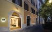 Hotel Margutta 19 Rome
