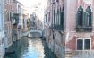 Hotel San Moisè Venice