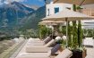 Small & Beautiful Hotel Gnaid