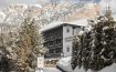 Hotel Tyrol Selva di Val Gardena