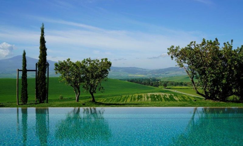 Podere L
