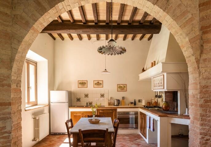 Fonte Sala Montefalco