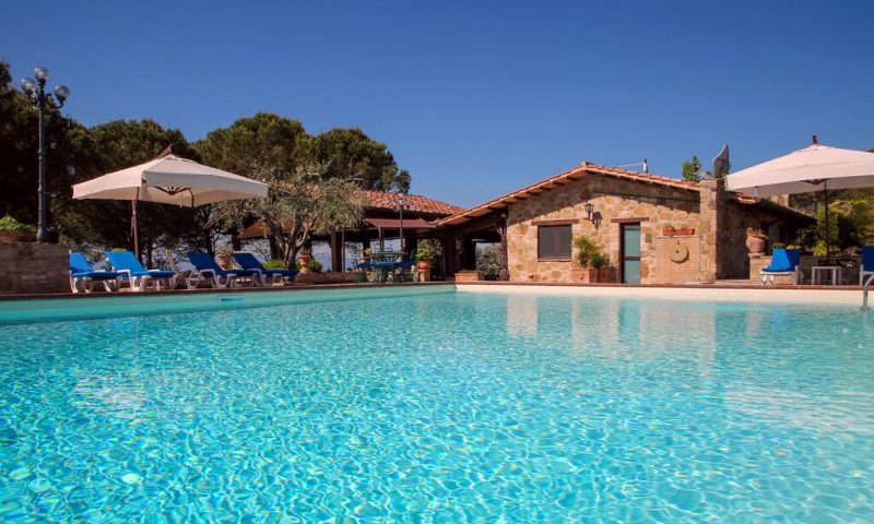 Santa Maria Degli Ancillotti Assisi