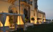 Castello Camemi Vizzini