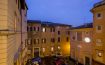 Hotel Monte Cenci Rome