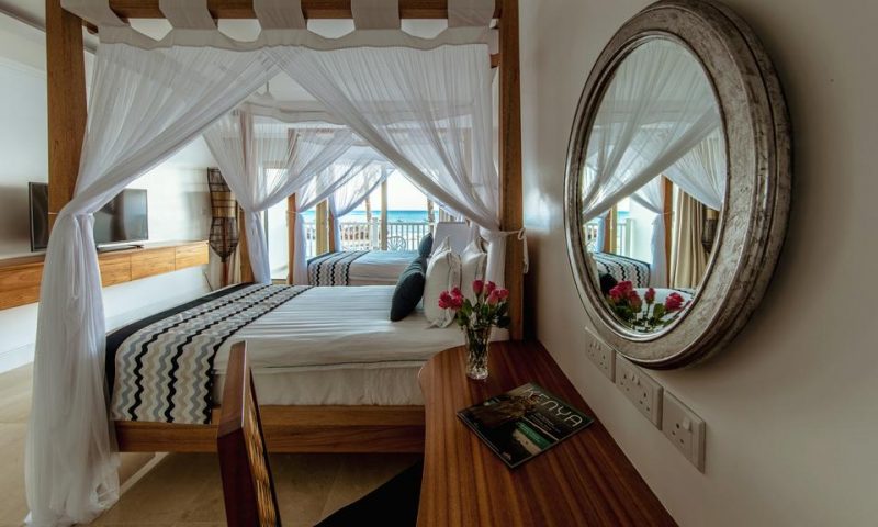Hemingways Watamu