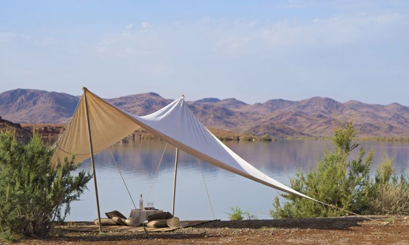 Dar Ahlam Ouarzazate
