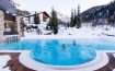 Granbaita Dolomites Selva di Val Gardena