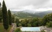 Borgo Pignano Volterra