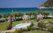 Baia Bianca Suites Portoferraio